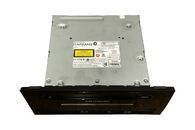 Audi A4 B8 8K facelift avant r.v. 2013 řídící jednotka multimedia 8R1035666B