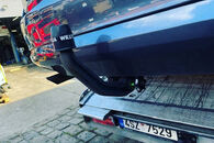 Veškeré náhradní díly Škoda Octavia 2 facelift CDAA KVT LF8JVeškeré náhradní díly Škoda Octavia 2 facelift CDAA KVT LF8J