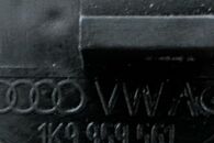 VW Passat B7 kombi r.v. 2012 tlačítko střešního okna 1K9959561