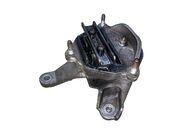 Audi A8 D4 4H sedan r.v. 2010 držák převodovky 8K0399151