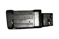 VW Touareg 7P facelift r.v. 2016 tlačítko elektrické brzdy 7P1927225C