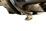 VW Golf 7 kombi r.v. 2014 levé přední světlo halogen 5G1941005