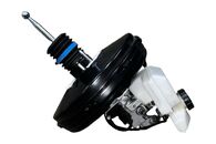 Škoda Fabia 4 hatchback r.v. 2025 posilovač brzd 2Q1614105P 2Q1611301