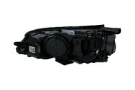 VW Golf 7 kombi r.v. 2016 levé přední světlo xenon LED 5G1941754 jednotky 3D0941329E 4G0907697G 8K0941597E