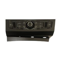 Audi A4 S4 8K avant r.v. 2011 klimatronik 8T1820043AN