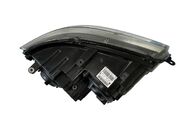 VW Transporter T5 facelift r.v. 2013 skříňový vůz levé přední světlo halogen 7E1941015H