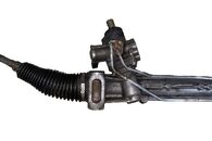 Audi A4 B8 8K avant r.v. 2009 řízení 8T1422065P