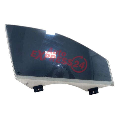 Audi A8 D4 4H sedan r.v. 2010 pravé přední sklo dvojité 4H0845022D