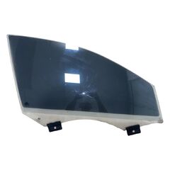 Audi A8 D4 4H sedan r.v. 2010 pravé přední sklo dvojité 4H0845022D