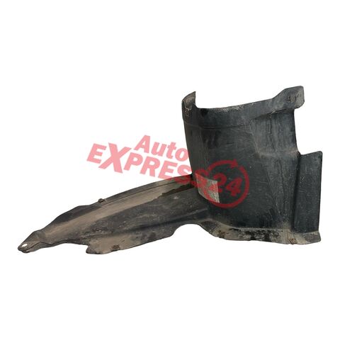 VW Passat B7 kombi r.v. 2014 pravá přední špička podběhu 3AA805912