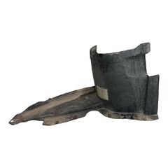 VW Passat B7 kombi r.v. 2014 pravá přední špička podběhu 3AA805912