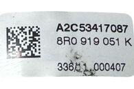 Audi Q5 8R r.v. 2012 palivové čerpadlo nádrže 8R0919051K