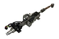 Škoda Superb 3 facelift kombi r.v. 2020 sloupek řízení 3Q1419501G