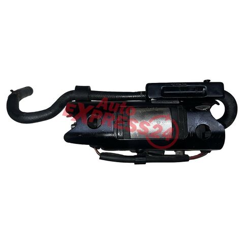 Škoda Superb 2 kombi r.v. 2013 palivové čerpadlo 5N0906129B