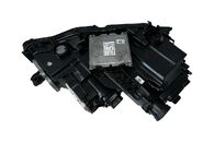 VW Arteon 3H sedan r.v. 2017 levé přední světlo xenon LED 3G8941113 7PP941572AB 8V0907399B