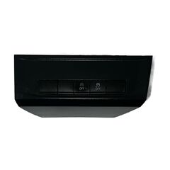 VW Caddy 4 2k r.v. 2018 kryt palubní desky 2K5863347A