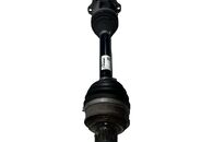 Audi Q7 4M r.v. 2018 druhá generace přední poloosa automat CRTC SUQ 4M0407271D