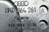Audi A4 B8 8K avant r.v. 2009 ovládání MMI 8K0864261A