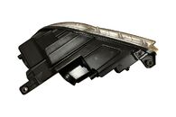 VW Tiguan 5N r.v. 2010 pravé přední světlo halogen 5N1941032AB