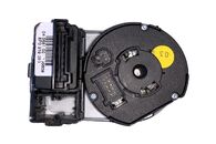 8P1941531BQ Audi TT 8J S-Line Coupe r.v. 2010