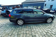 Veškeré náhradní díly VW Passat B6 R-Line 2010 CBAB LTE LK7X
