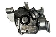 VW Caddy 5K skříňový vůz r.v. 2023 spínací skříňka 5Q1905865A 1K0905851