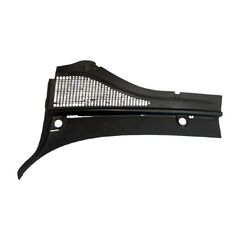 Škoda Superb 3 facelift kombi r.v. 2020 levé torpédo 3V2819415