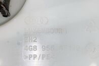 Audi A6 C7 4G avant r.v. 2012 nádobka na ostřikovače 4G8955451D