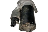 VW Golf 6 kombi r.v. 2012 startér LHW