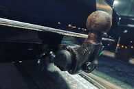 Veškeré náhradní díly VW Passat B8 kombi 2016 CRLB QFZ LC9X