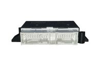 VW Passat B8 sedan R-Line r.v. 2018 řídící jednotka parkovacího asistenta 5QA919294B