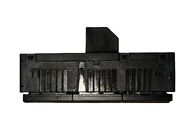 Audi Q5 8R r.v. 2012 tlačítka 8R1959673C