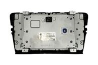 Škoda Octavia 3 kombi r.v. 2016 navigace 5E0919605H