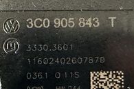 10.03.2025