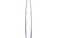 Chromové hágusy pravý a levý 3G9880034Q a 3G9880033Q VW Passat B8 kombi r.v. 2018