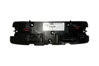 Audi A6 4G facelift S-Line avant r.v. 2018 zadní klimatronik 4G0919158R