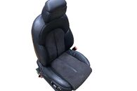 Audi A8 D4 4H sedan r.v. 2011 sedačky