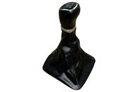 Škoda Octavia 2 Scout kombi r.v. 2013 řadící páka