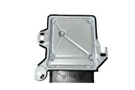 Škoda Octavia 3 sedan facelift Laurin a Klement r.v. 2019 řídící jednotka airbagu 3Q0959655BJ