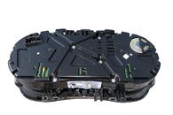 Škoda Fabia 3 kombi r.v. 2016 naftové budíky 6V0920731A