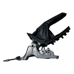 Škoda Octavia 3 kombi r.v. 2016 ruční brzda 5E0711301D