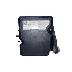 Škoda Fabia 4 hatchback r.v. 2025 řídící jednotka ABS 2Q0614517DB 2Q0614517CB