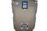 Škoda Octavia 3 sedan Laurin a Klement r.v. 2015 stropnice 5E5867501H