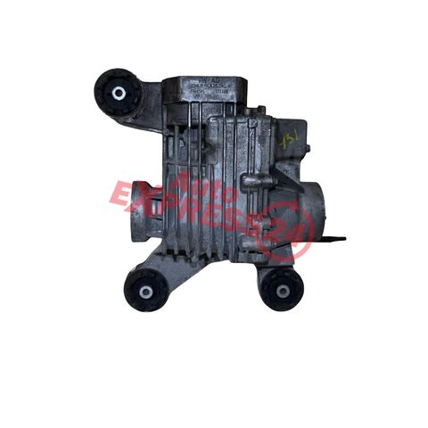 Haldex 0AY525010AE