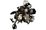 Turbo 03N145401J 03N253020H CUAA