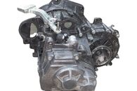 Převodovka 6Q START-STOP RSW 1.4TSI 110KW CZDA