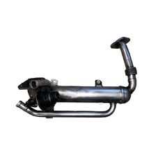 Chladič zpětného vedení EGR BMP 03G131512S
