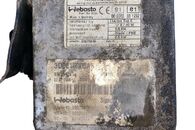 VW Phaeton 3D r.v. 2008 webasto 3D0201021JQ