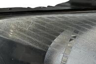 VW Golf 6 plus r.v. 2011 pravé přední světlo halogen 5M1941006G