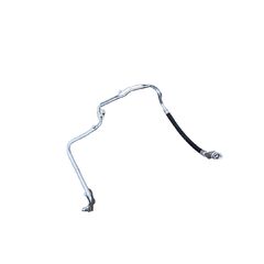 Škoda Octavia 3 facelift kombi r.v. 2018 trubka klimatizace 5Q0816743C